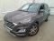 preview Hyundai Tucson #0