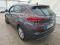 preview Hyundai Tucson #1