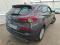 preview Hyundai Tucson #2