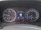 preview Hyundai Tucson #5