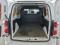 preview Peugeot Partner #4