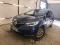 preview Renault Kadjar #0