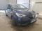 preview Renault Kadjar #3