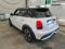 preview Mini Cooper S #1