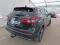 preview Nissan Qashqai #2