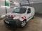 preview Renault Kangoo #0