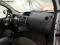 preview Renault Kangoo #4