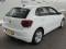 preview Volkswagen Polo #2
