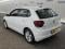 preview Volkswagen Polo #3