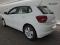 preview Volkswagen Polo #3