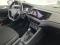 preview Volkswagen Polo #5