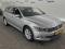 preview Volkswagen Passat Variant #1