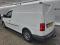 preview Volkswagen Caddy #3