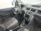 preview Volkswagen Caddy #5