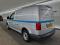 preview Volkswagen Caddy #3