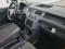 preview Volkswagen Caddy #5