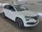 preview Skoda Karoq #1