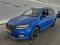 preview Skoda Fabia #0
