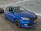 preview Skoda Fabia #1