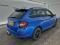 preview Skoda Fabia #2
