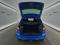 preview Skoda Fabia #4