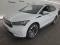 preview Skoda Enyaq #0