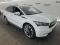 preview Skoda Enyaq #1