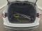 preview Skoda Enyaq #4