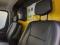 preview Renault Master #3