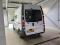 preview Renault Trafic #5