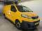 preview Peugeot Expert #4