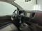 preview Opel Vivaro #2