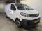 preview Opel Vivaro #4