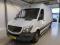 preview Mercedes Sprinter #0