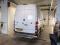 preview Mercedes Sprinter #1