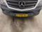 preview Mercedes Sprinter #3