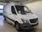 preview Mercedes Sprinter #4