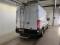 preview Ford Transit #1