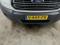 preview Ford Transit #3