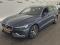 preview Volvo V60 #0