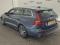 preview Volvo V60 #3