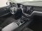 preview Volvo V60 #5