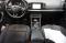 preview Skoda Karoq #2