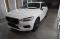 preview Volvo XC60 #0