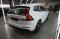 preview Volvo XC60 #3