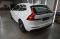preview Volvo XC60 #4