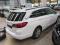 preview Opel Astra #1