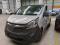 preview Opel Vivaro #0