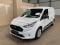 preview Ford Transit Connect #0