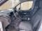preview Ford Transit Connect #3